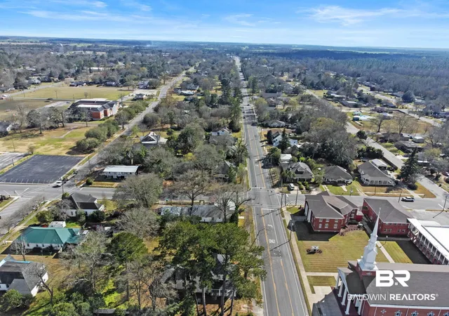 Photo 49 of Single family home for sale at 309 S Main St, Atmore, AL 36502 | MLS# 392758 | Listing updated on 2026-07-24