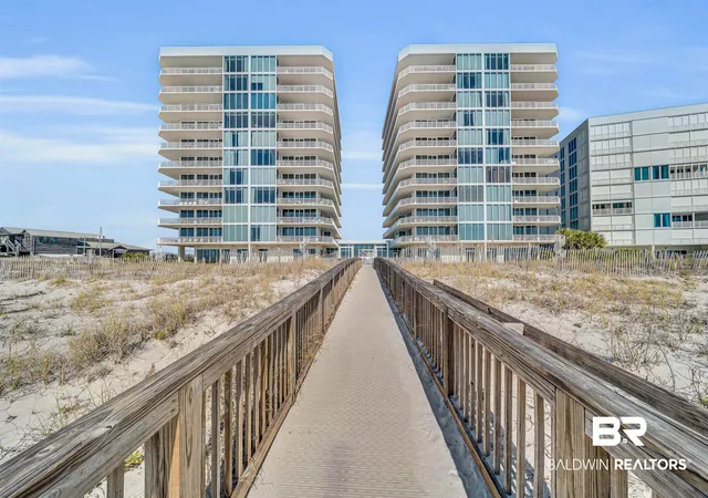 1st image of 17359 Perdido Key Dr #402E, Pensacola, FL 32507 | MLS# 392243