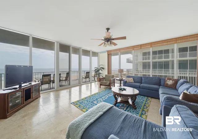 2nd image of 17359 Perdido Key Dr #402E, Pensacola, FL 32507 | MLS# 392243