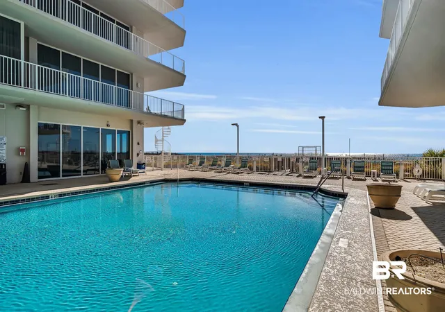 46th image of 17359 Perdido Key Dr #402E, Pensacola, FL 32507 | MLS# 392243