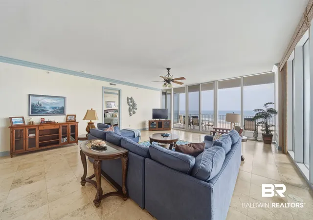Photo 3 of Townhouse for sale at 17359 Perdido Key Dr #402E, Pensacola, FL 32507 | MLS# 392243 | Listing updated on 2026-08-18