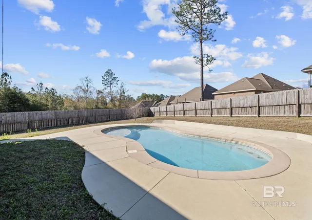 Homes for sale in Spanish Fort, AL | 11661 Alameda Court, Spanish Fort, AL 36527 | MLS# 391031
