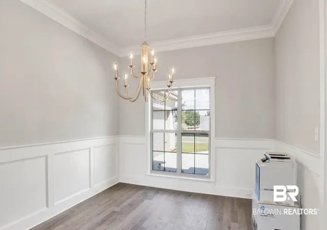 Photo 3 of Single family home for sale at 10237 Secretariat Blvd, Daphne, AL 36526 | MLS# 396947 | Listing updated on 2026-09-13