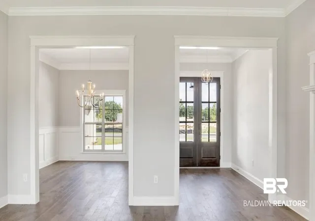 Photo 3 of Single family home for sale at 10237 Secretariat Blvd, Daphne, AL 36526 | MLS# 396947 | Listing updated on 2026-09-13