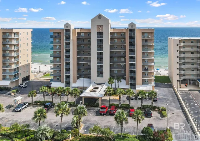 Homes for sale in Gulf Shores, AL | 969 West Beach Boulevard #1804, Gulf Shores, AL 36542 | MLS# 396961