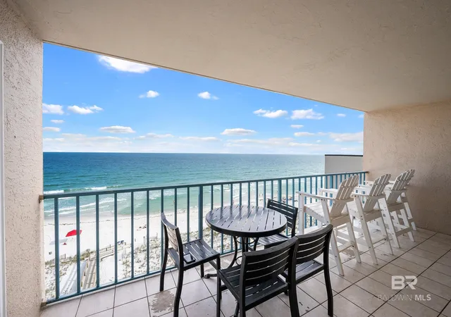Homes for sale in Gulf Shores, AL | 969 West Beach Boulevard #1804, Gulf Shores, AL 36542 | MLS# 396961
