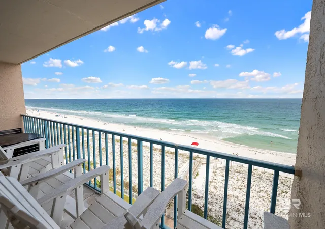 Homes for sale in Gulf Shores, AL | 969 West Beach Boulevard #1804, Gulf Shores, AL 36542 | MLS# 396961