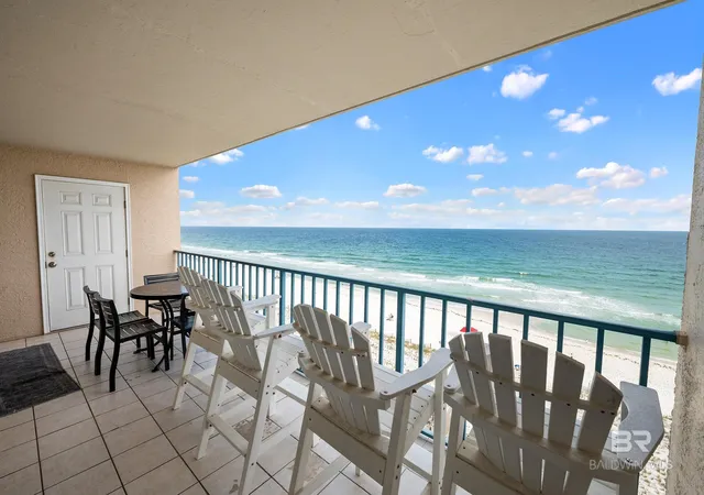 Homes for sale in Gulf Shores, AL | 969 West Beach Boulevard #1804, Gulf Shores, AL 36542 | MLS# 396961