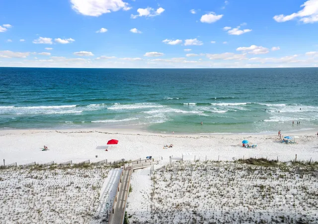 Homes for sale in Gulf Shores, AL | 969 West Beach Boulevard #1804, Gulf Shores, AL 36542 | MLS# 396961