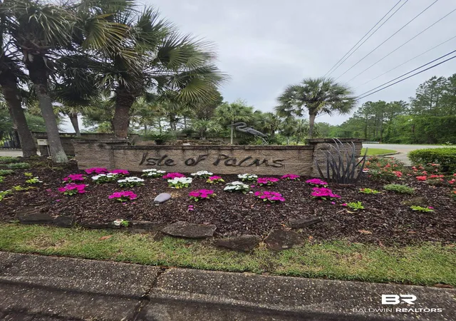 Photo 1 of Land for sale at 3040 W Canary Is Dr, Mobile, AL 36695 | MLS# 395991 | Listing updated on 2026-08-02