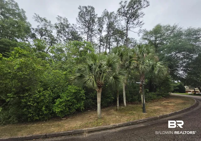 Photo 2 of Land for sale at 3040 W Canary Is Dr, Mobile, AL 36695 | MLS# 395991 | Listing updated on 2026-08-02