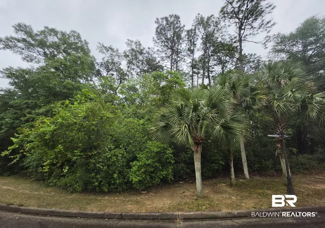 Photo 3 of Land for sale at 3040 W Canary Is Dr, Mobile, AL 36695 | MLS# 395991 | Listing updated on 2026-08-02