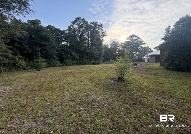 30th image of 1020 Wolf Log Rd, Flomaton, AL 36441 | MLS# 409021