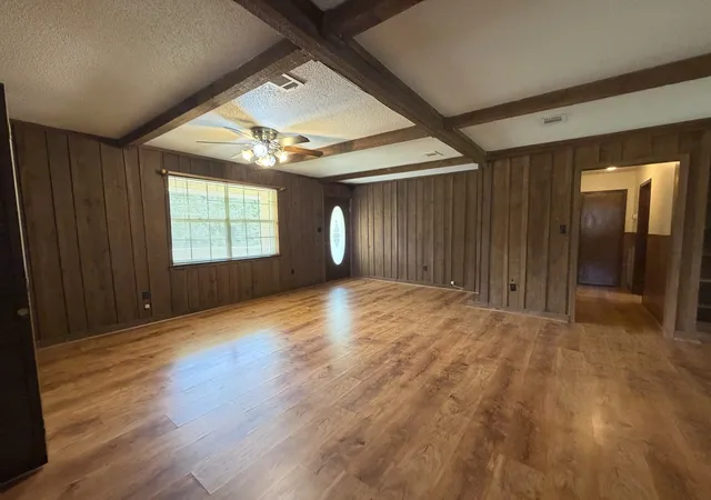 4th image of 1020 Wolf Log Rd, Flomaton, AL 36441 | MLS# 409021