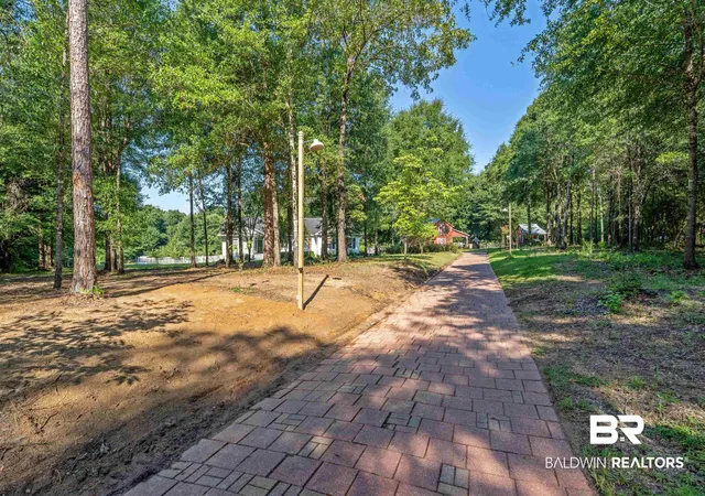 Photo 2 of Single family home for sale at 16560 Old Ganey Rd, Bay Minette, AL 36507 | MLS# 399279 | Listing updated on 2026-08-06