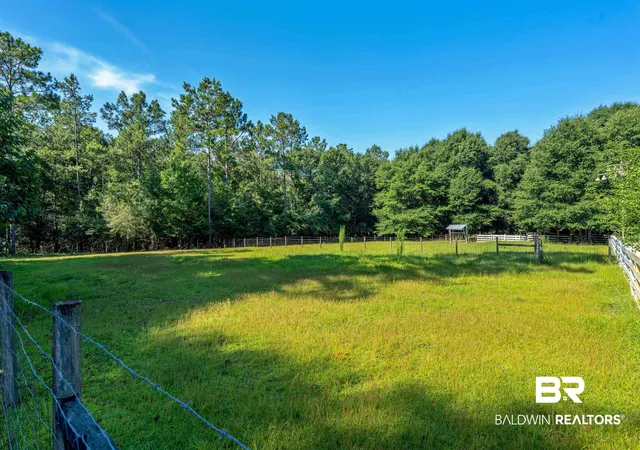 Photo 4 of Single family home for sale at 16560 Old Ganey Rd, Bay Minette, AL 36507 | MLS# 399279 | Listing updated on 2026-08-06