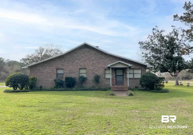 1st image of 7419 Frith Rd, Foley, AL 36535 | MLS# 342411
