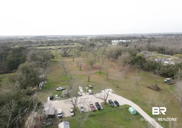 3rd image of 7419 Frith Rd, Foley, AL 36535 | MLS# 342411