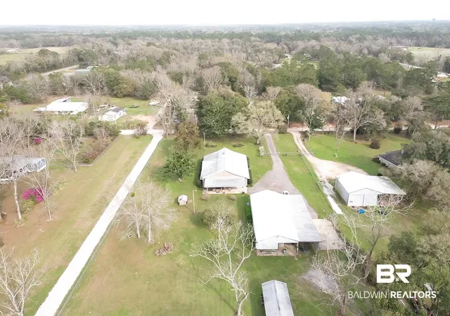 4th image of 7419 Frith Rd, Foley, AL 36535 | MLS# 342411