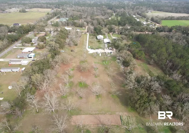 5th image of 7419 Frith Rd, Foley, AL 36535 | MLS# 342411