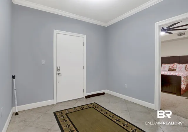 Photo 3 of Townhouse for sale at 29209 Perdido Beach Blvd #102, Orange Beach, AL 36561 | MLS# 398262 | Listing updated on 2026-09-21