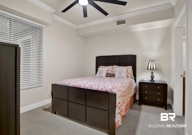 Photo 3 of Townhouse for sale at 29209 Perdido Beach Blvd #102, Orange Beach, AL 36561 | MLS# 398262 | Listing updated on 2026-09-21