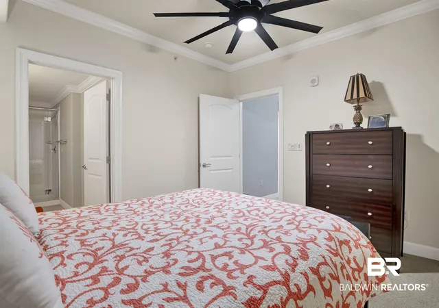 Photo 4 of Townhouse for sale at 29209 Perdido Beach Blvd #102, Orange Beach, AL 36561 | MLS# 398262 | Listing updated on 2026-09-21