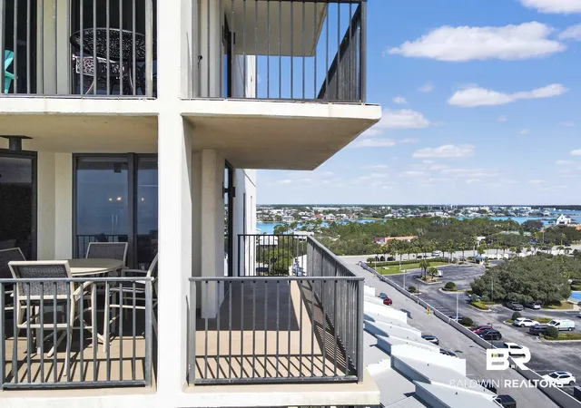 Photo 3 of Townhouse for sale at 27008 Perdido Beach Blvd #1006, Orange Beach, AL 36561 | MLS# 393490 | Listing updated on 2026-08-20