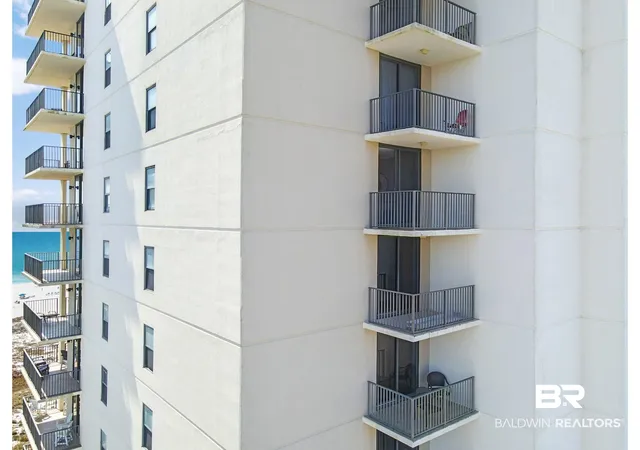 Photo 4 of Townhouse for sale at 27008 Perdido Beach Blvd #1006, Orange Beach, AL 36561 | MLS# 393490 | Listing updated on 2026-08-20