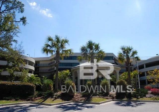 Homes for sale in Orange Beach, AL | 27580 Canal Road #1423, Orange Beach, AL 36561 | MLS# 376164