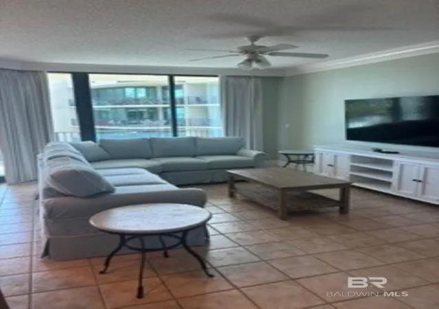 Homes for sale in Orange Beach, AL | 27580 Canal Road #1423, Orange Beach, AL 36561 | MLS# 376164