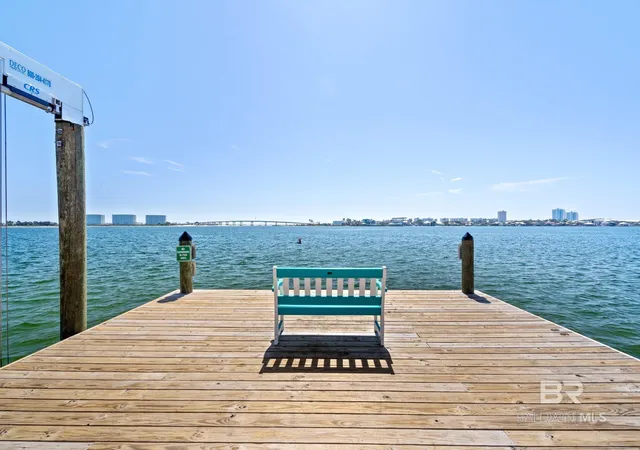 Homes for sale in Orange Beach, AL | 27580 Canal Road #1423, Orange Beach, AL 36561 | MLS# 376164