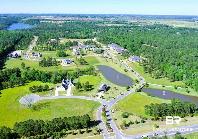 Photo 1 of Land for sale at 102 Mount Pleasant Blvd, Fairhope, AL 36532 | MLS# 387007 | Listing updated on 2026-09-09