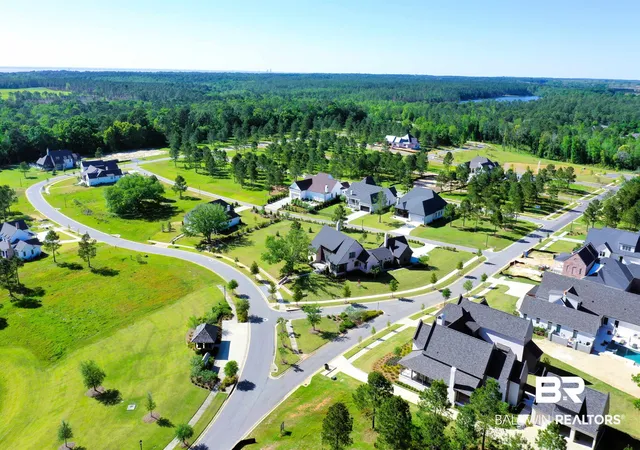 Photo 3 of Land for sale at 102 Mount Pleasant Blvd, Fairhope, AL 36532 | MLS# 387007 | Listing updated on 2026-09-09