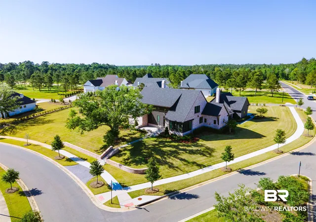 Photo 4 of Land for sale at 102 Mount Pleasant Blvd, Fairhope, AL 36532 | MLS# 387007 | Listing updated on 2026-09-09