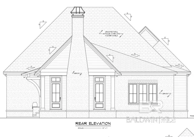 Homes for sale in Fairhope, AL | 119 Keplar Pl, Fairhope, AL 36532 | MLS# 398778