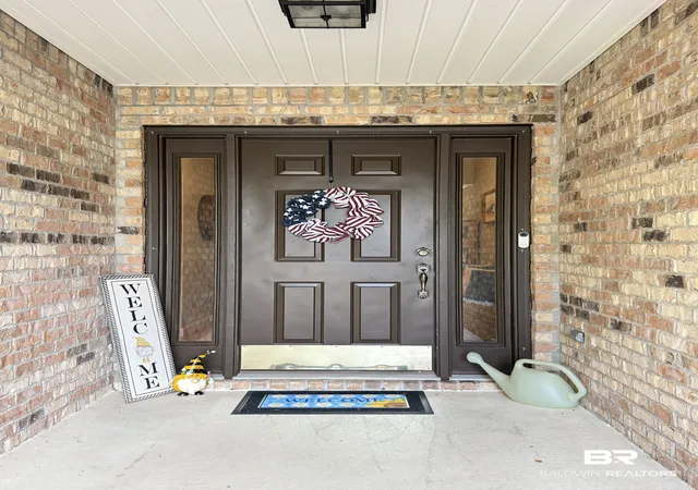 Photo 4 of Sale Pending at 112 Kemper Ln, Fairhope, AL 36532 | MLS# 409114 | Listing updated on 2026-09-13