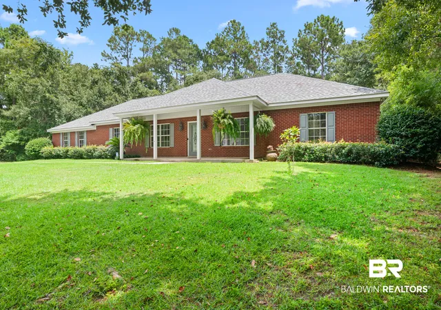 1st image of 4918 Mill House, Gulf Shores, AL 36542 | MLS# 406821