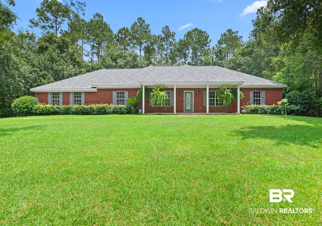 2nd image of 4918 Mill House, Gulf Shores, AL 36542 | MLS# 406821