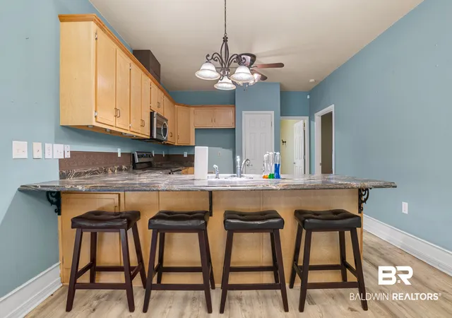 51st image of 4918 Mill House, Gulf Shores, AL 36542 | MLS# 406821
