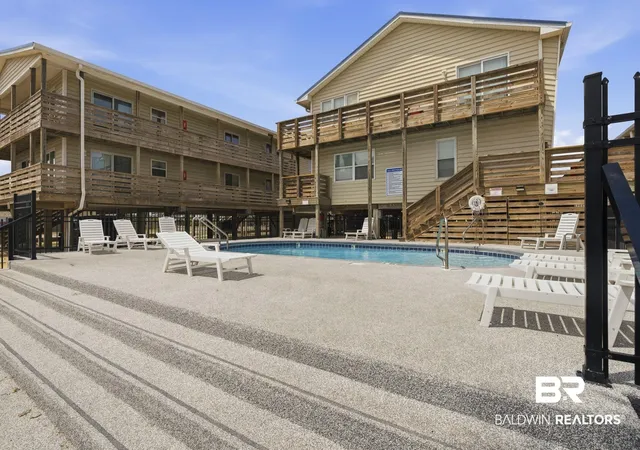 1st image of 344 E Beach Boulevard #3, Gulf Shores, AL 36542 | MLS# 406714