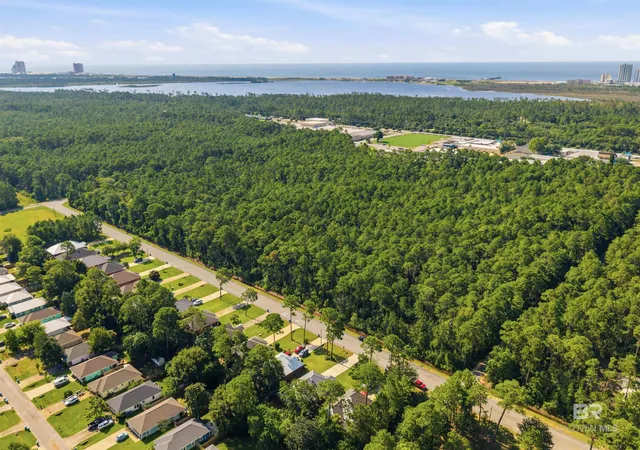 Homes for sale in Gulf Shores, AL | 410 Dolphin Avenue, Gulf Shores, AL 36542 | MLS# 399031