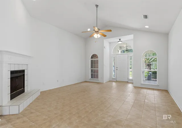 Homes for sale in Gulf Shores, AL | 410 Dolphin Avenue, Gulf Shores, AL 36542 | MLS# 399031