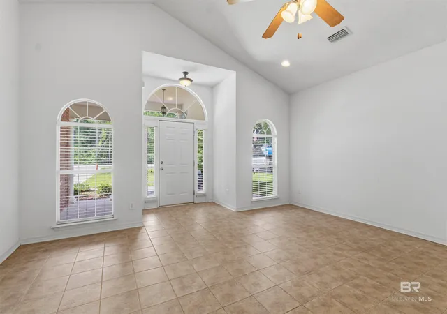 Homes for sale in Gulf Shores, AL | 410 Dolphin Avenue, Gulf Shores, AL 36542 | MLS# 399031