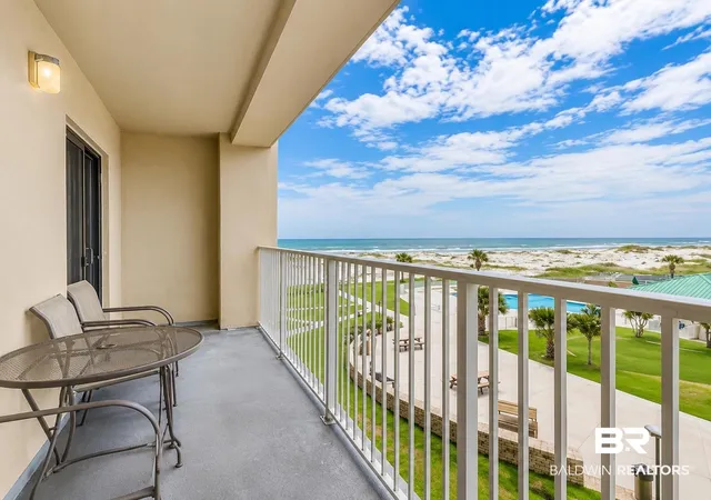 Photo 3 of Townhouse for sale at 375 Plantation Rd #5210, Gulf Shores, AL 36542 | MLS# 399884 | Listing updated on 2026-09-26