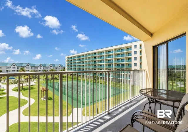 Photo 3 of Townhouse for sale at 375 Plantation Rd #5210, Gulf Shores, AL 36542 | MLS# 399884 | Listing updated on 2026-09-26