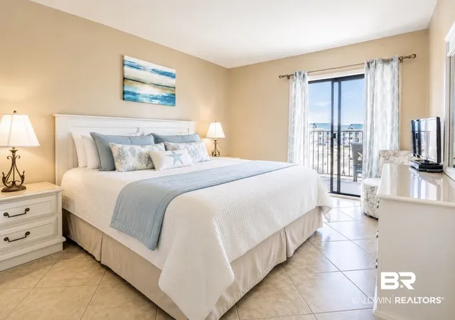 Photo 4 of Townhouse for sale at 375 Plantation Rd #5210, Gulf Shores, AL 36542 | MLS# 399884 | Listing updated on 2026-09-26