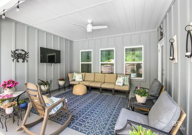 Homes for sale in Foley, AL | 1885 Carly Street, Foley, AL 36535 | MLS# 396244
