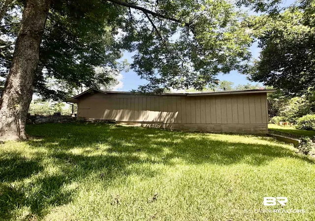 34th image of 117 Plantation Rd, Monroeville, AL 36460 | MLS# 399113