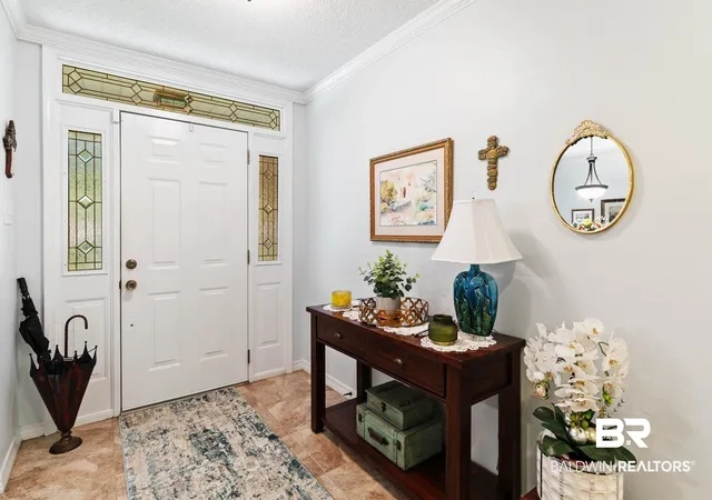 Photo 4 of Single family home for sale at 11480 Killarney Ct, Irvington, AL 36544 | MLS# 399757 | Listing updated on 2026-09-07
